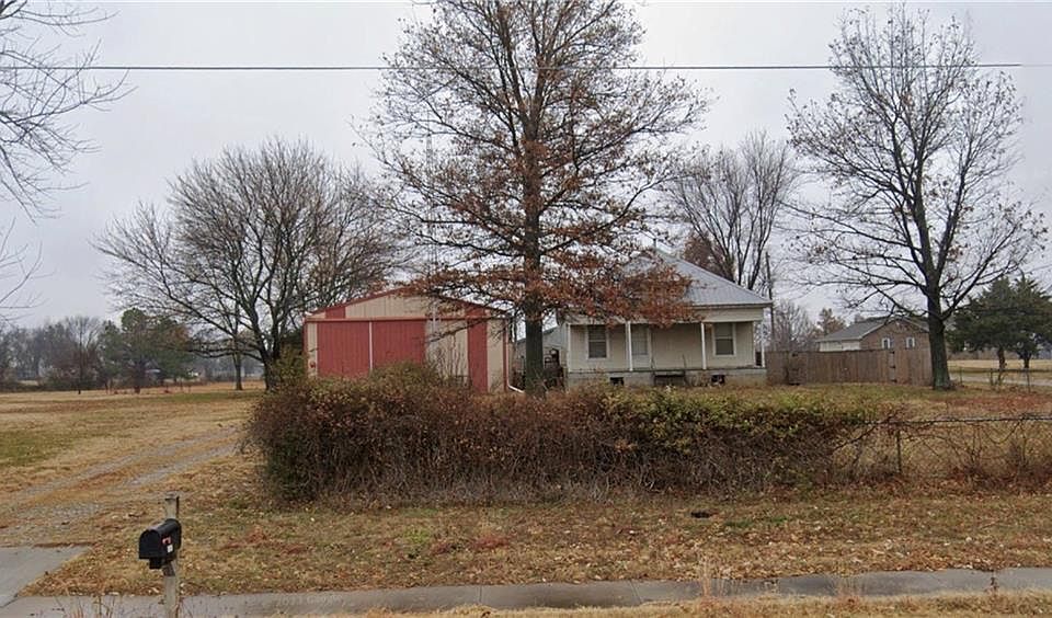 2nd image of 3007 Jothi Ave