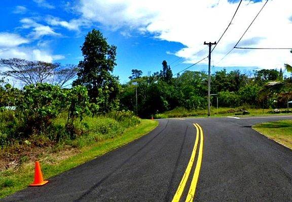 4th image of W Pohakupele Loop Lot 124