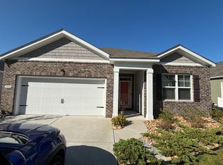 2888 Pegasus Pl, Myrtle Beach, SC 29577