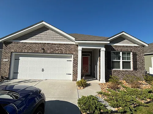 2888 Pegasus Pl Photo 1