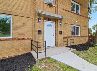 2558 Orland Ave, Cincinnati, OH 45211