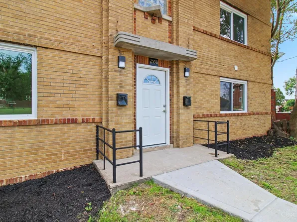 2558 Orland Ave, Cincinnati, OH 45211