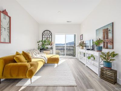 10062 W Victoria Place  Unit 303, Littleton, CO, 80128