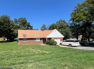 13704 New Hampshire Ave, Silver Spring, MD 20904