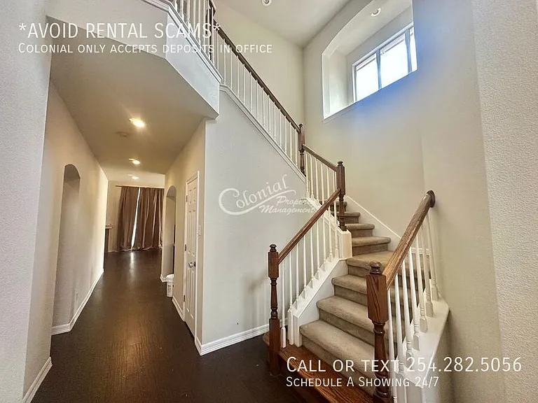 1706 Gypsum Ct — Photo 4