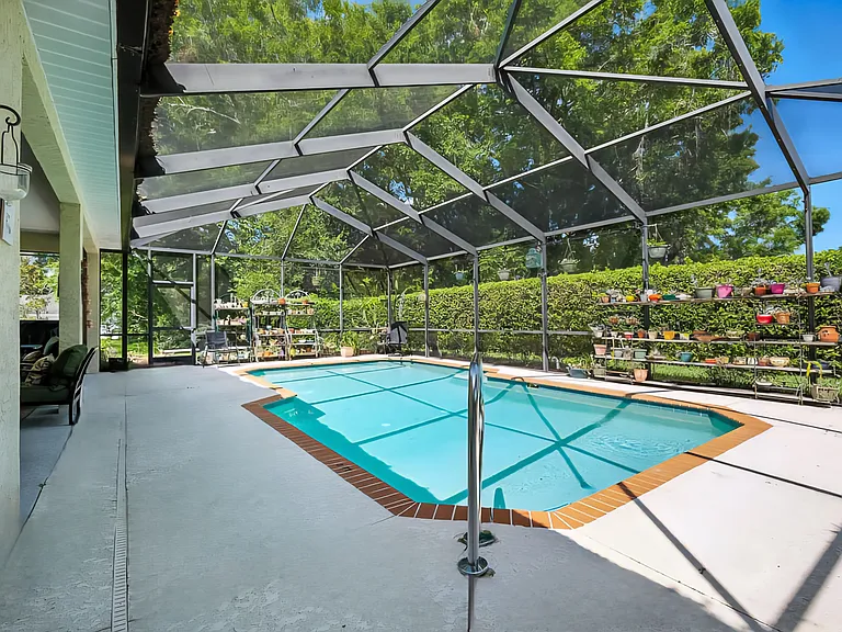 8216 SW 196th Court Rd — Photo 27