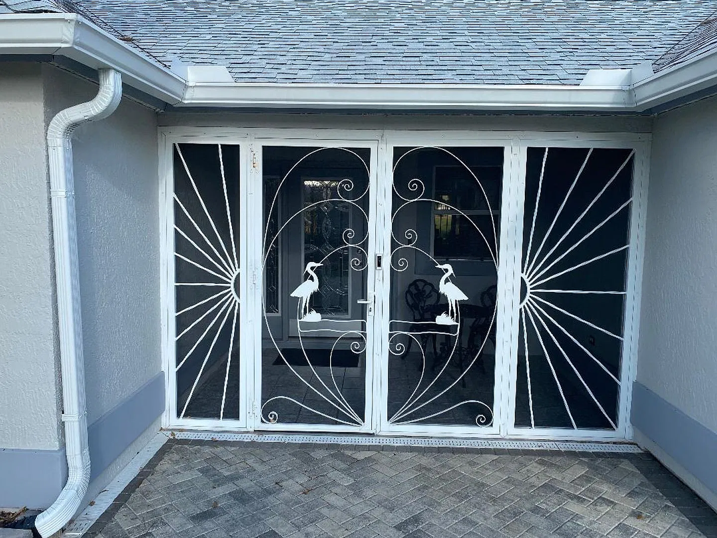 Spectacular Annual Lease Or Seasonal Rental, Fully Furnished/Turnkey Home On A Golf Course With L... — Photo 2