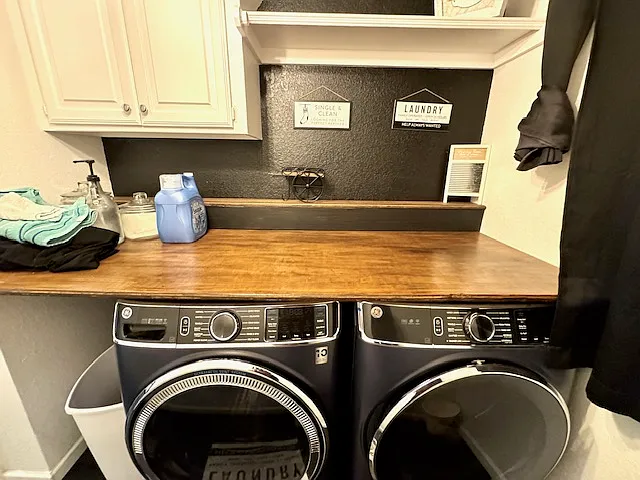 2900 Cimarron Dr — Photo 18
