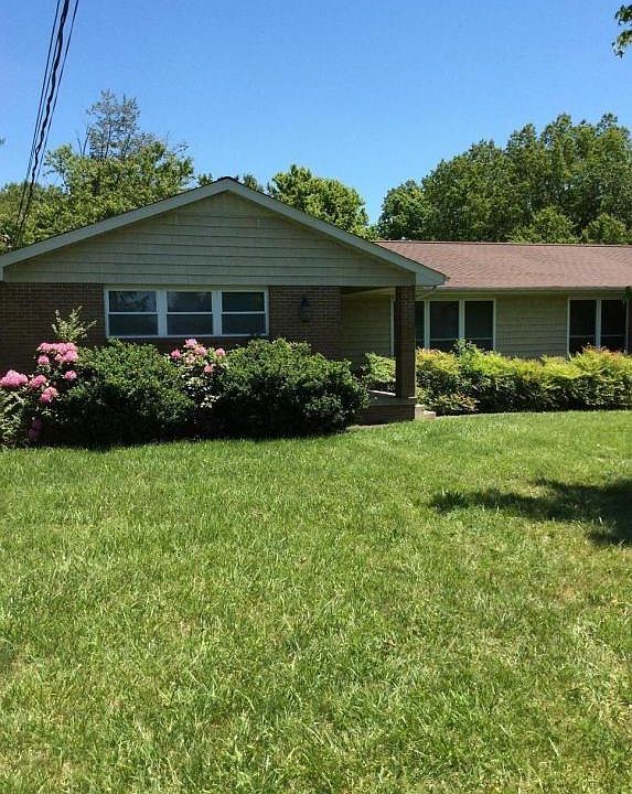 1st image of 1219 Allardt Hwy