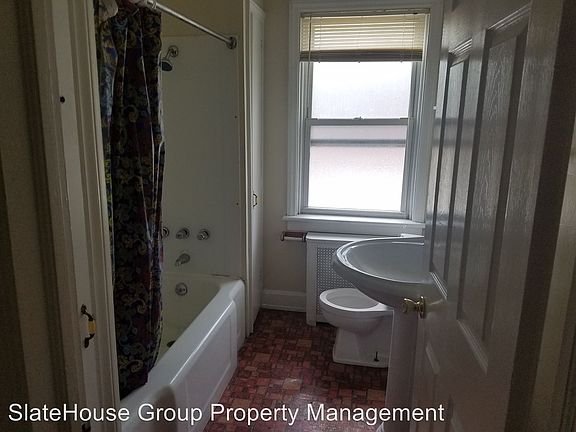 5th image of 1511 Briggs St