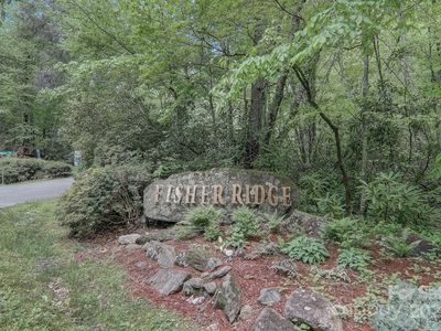 119 Davey Crockett Dr, Maggie Valley, NC, 28751