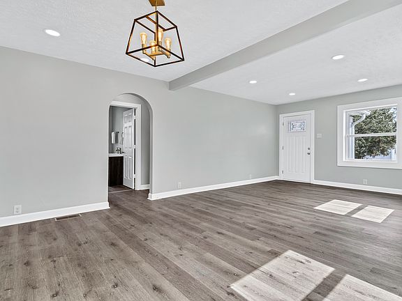 3rd image of 1836 N Warman Ave