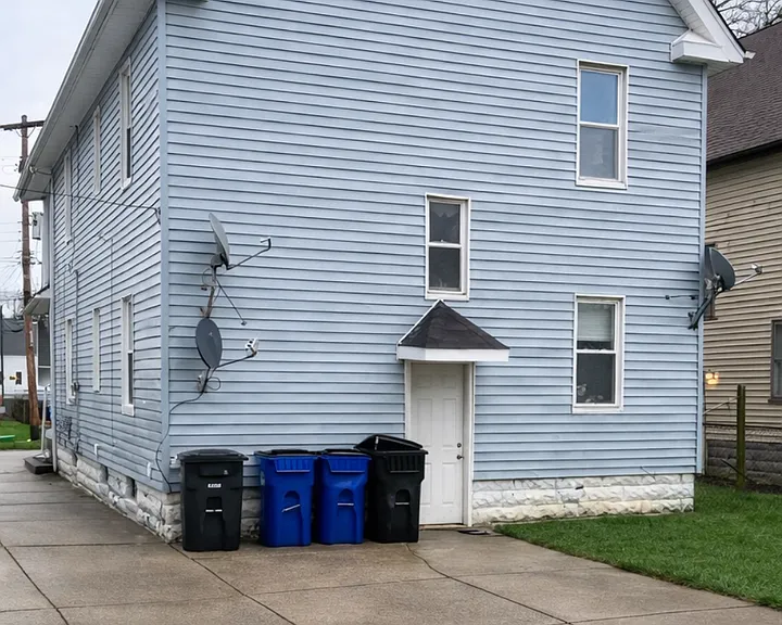 3914 W 21st St — Photo 24