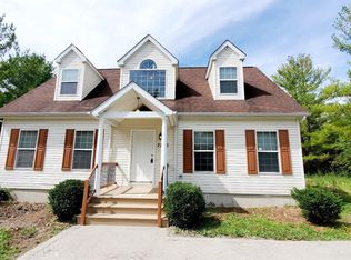 2226 Sleepy Hollow Rd, Coxsackie, NY 12015