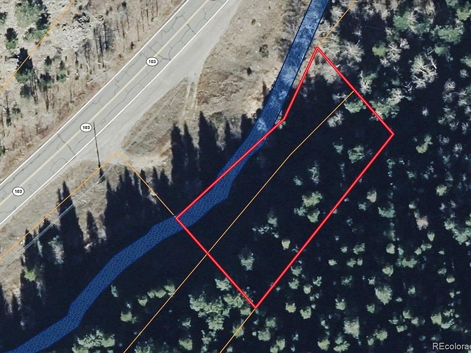 1st image of 00 Highway 103