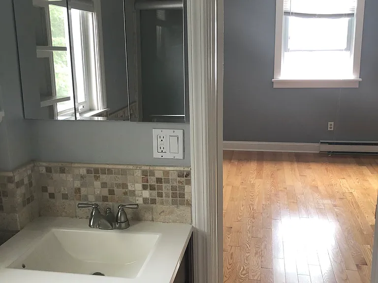 20 Haviland St #3 — Photo 15