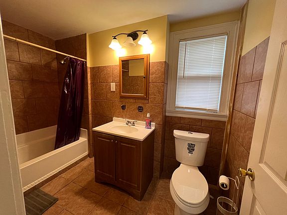 5th image of 81 N 17th St
