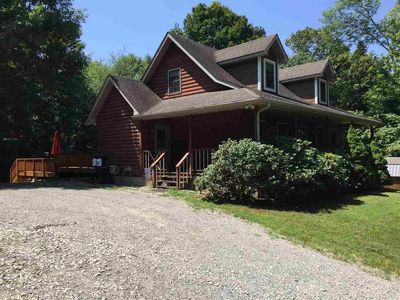 2047 Dover Church Rd, Glasgow, KY, 42141