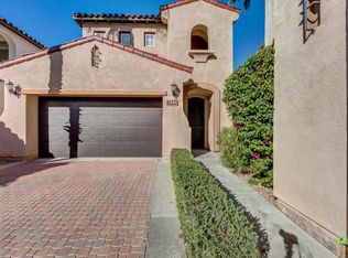 2846 Amatista Ct, Palm Springs, CA 92264