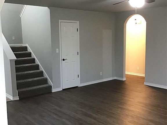 5th image of 9298 S 256 East Ave