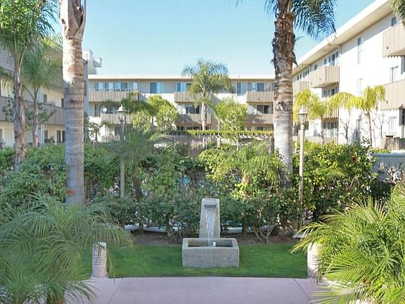 2nd image of 6200 Vista Del Mar Ave #153