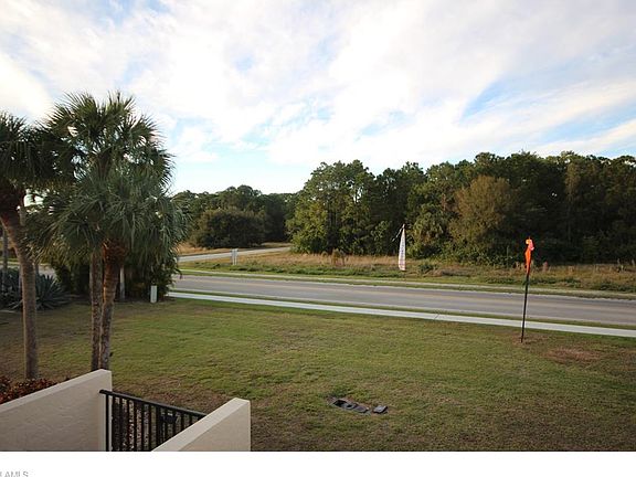 2nd image of 7012 Constitution Blvd #206