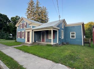 3160 Main St, Constableville, NY 13325