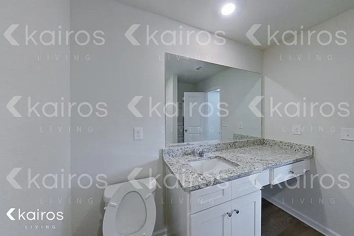 3474 Bridgewood Dr — Photo 10