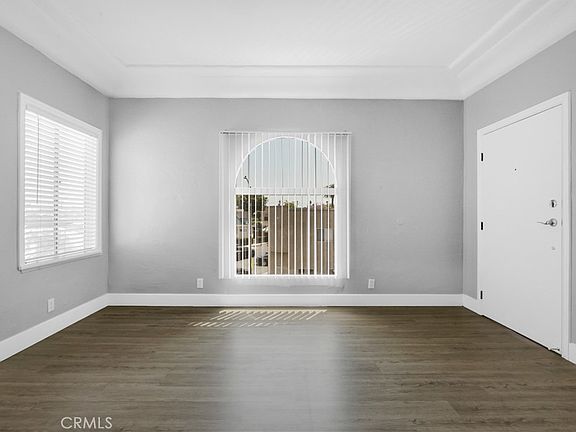 5th image of 1211 Magnolia Ave