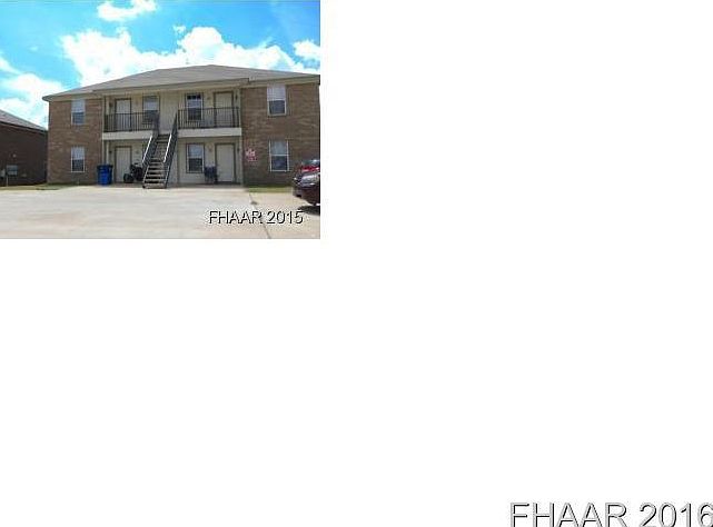 1st image of 4205 Primrose Dr