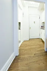 Rented by Prime City Listings LLC