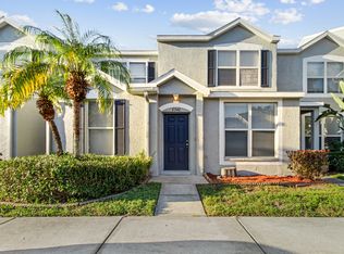 6340 Osprey Lake Cir #1, Riverview, FL 33578