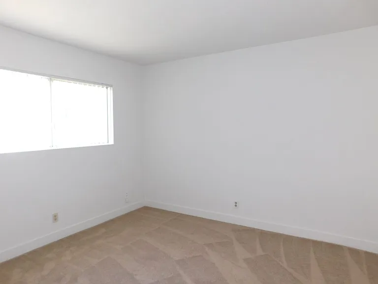 ALG16712 — Photo 18