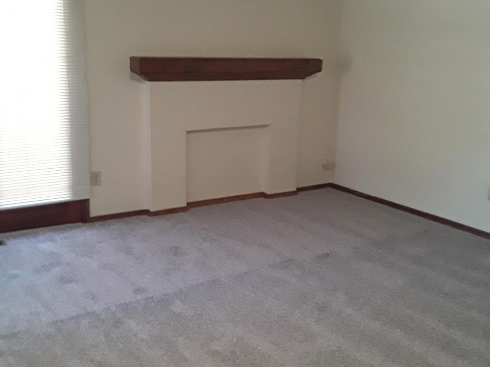 1st image of 7100 Michelle Ln