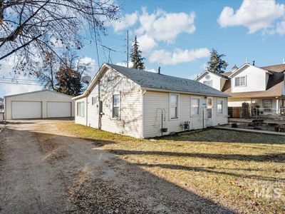 11147 W 1st St, Star, ID, 83669