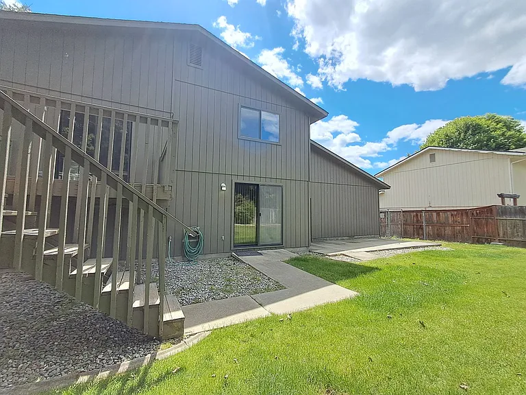 4908 W Lamar Ave — Photo 19