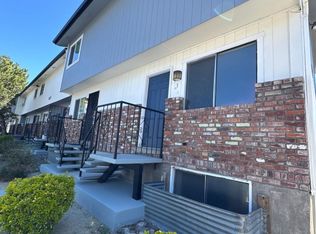 1424 E 9th St UNIT 1, Reno, NV 89512