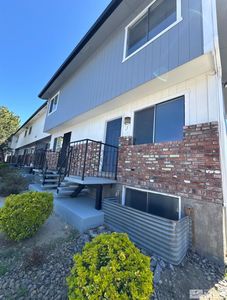 1424 E 9th St UNIT 1, Reno, NV, 89512