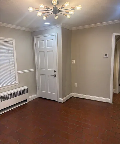 906 S Randolph St #2 — Photo 4