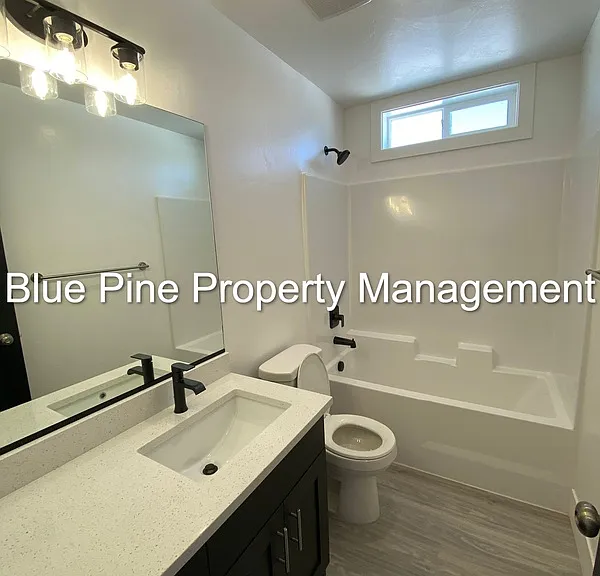 4331 N Catalina Ave — Photo 13