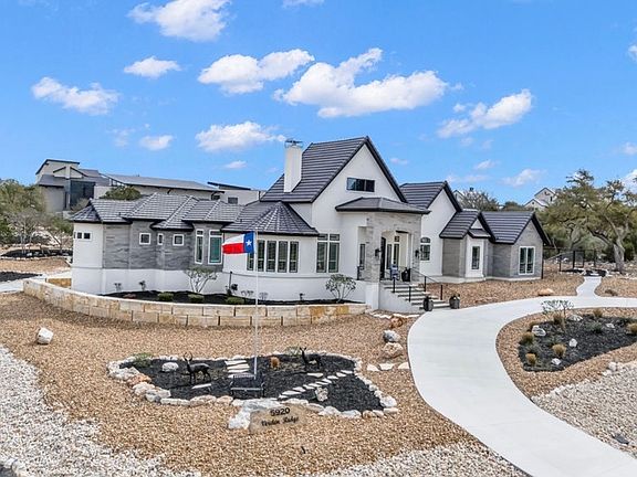 3rd image of 5920 Verden Ridge