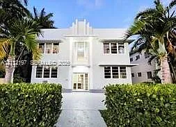 1115 Euclid Ave #15