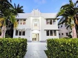 1115 Euclid Ave APT 15, Miami Beach, FL 33139