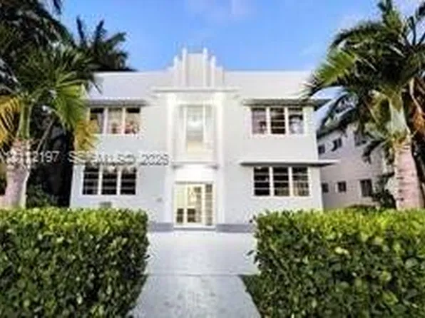 1115 Euclid Ave, Miami Beach, FL