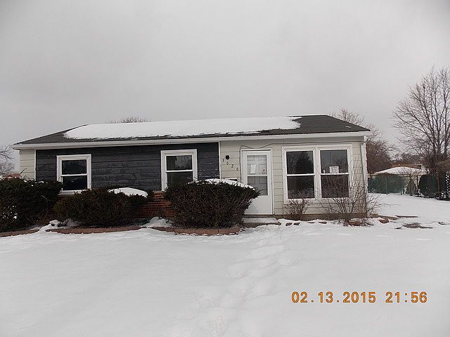 1st image of 3626 Glynwood Ln