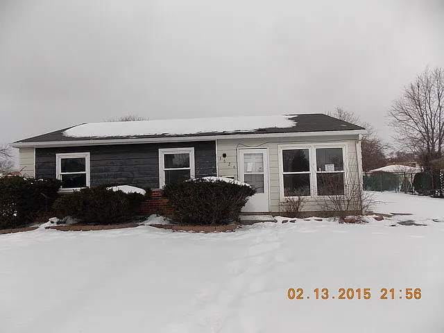 3626 Glynwood Ln photo 1