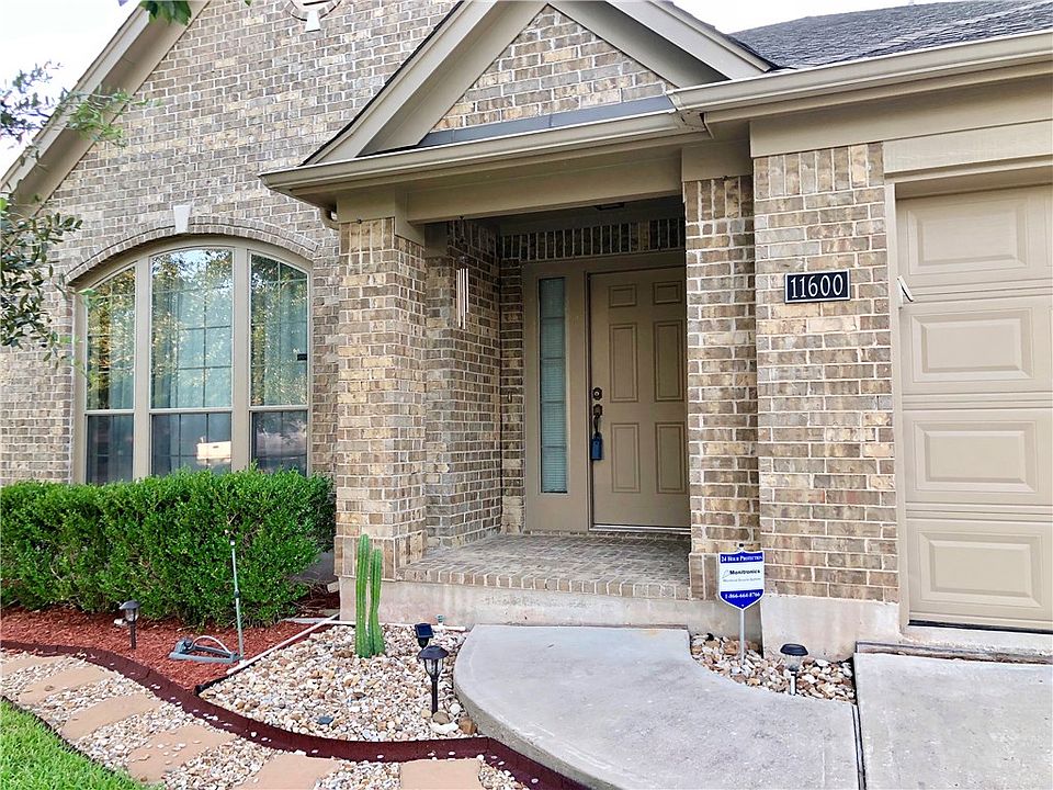1st image of 11600 Glen Knoll Dr