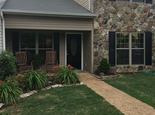 1251 Leaside Ln, Hixson, TN 37343