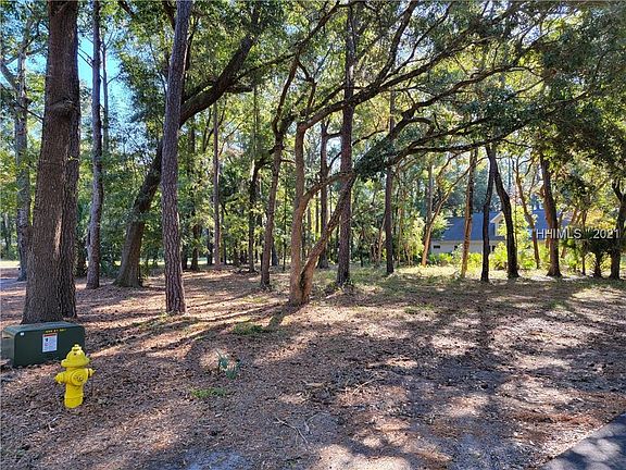 2nd image of 6 Oketee Ct