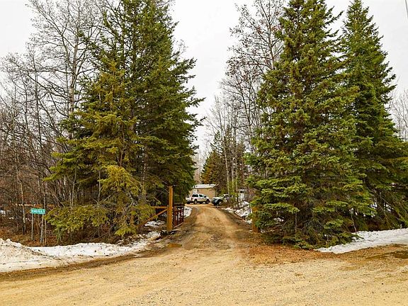 2nd image of 844052 E Range Rd #222-108